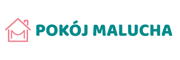 Nauka przez zabawę.